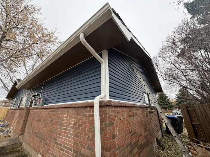 Regional Roofing & Restoration Picture 10