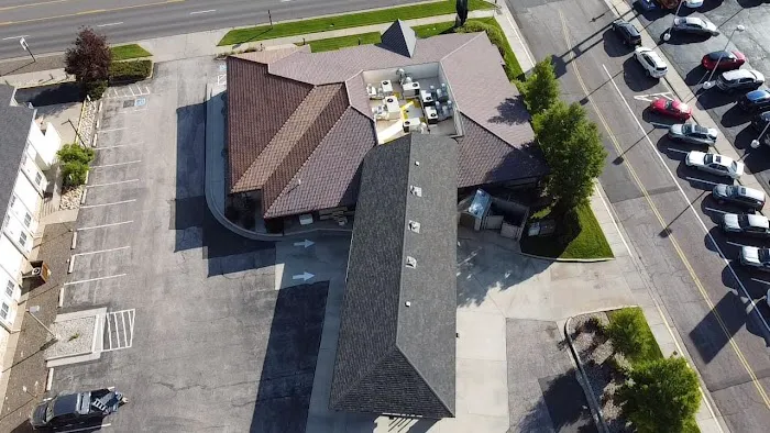 Regional Roofing & Restoration Picture 8