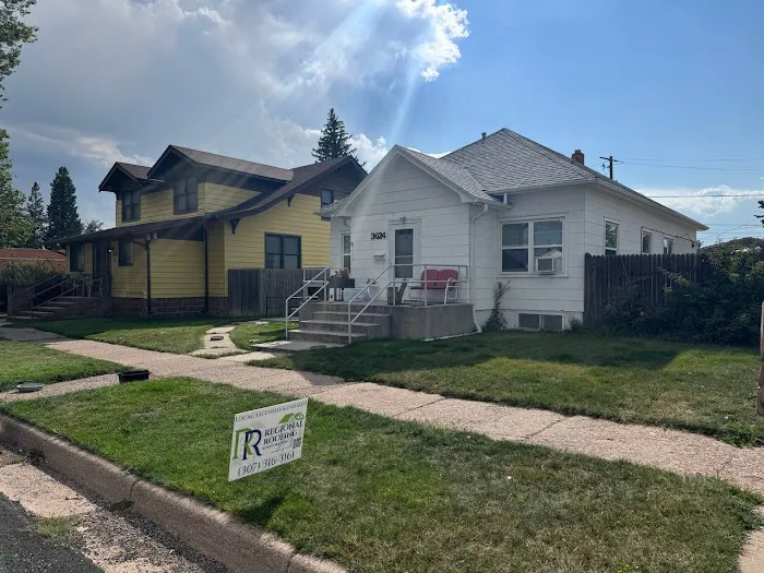 Regional Roofing & Restoration Picture 1