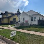 Regional Roofing & Restoration