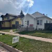 Regional Roofing & Restoration ico