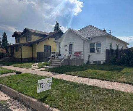 Regional Roofing & Restoration