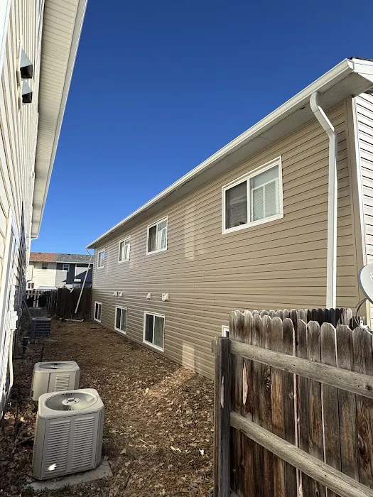 Regional Roofing & Restoration Picture 7