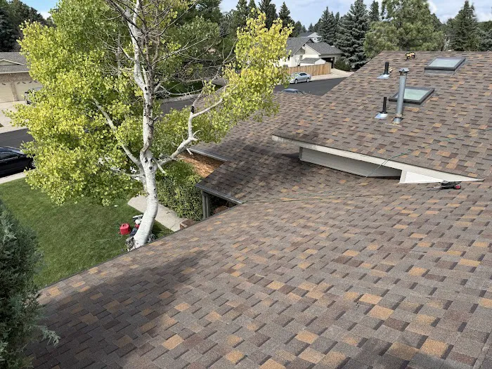 Regional Roofing & Restoration Picture 4