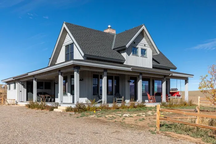 Letson Enterprises Inc Picture 3