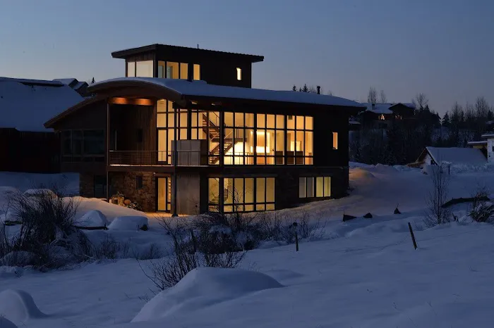 Letson Enterprises Inc Picture 8