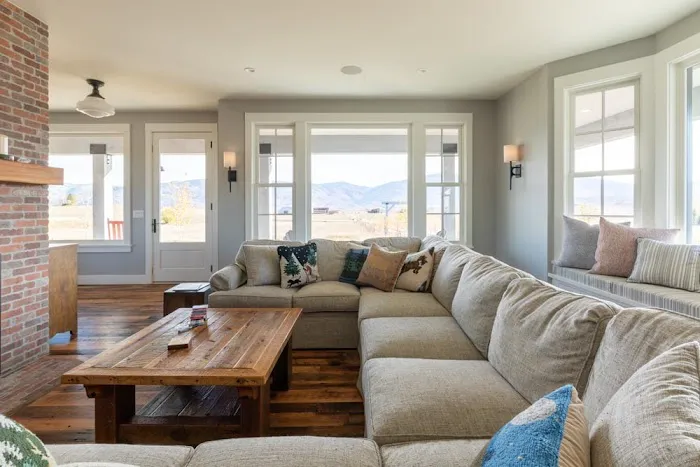 Letson Enterprises Inc Picture 2