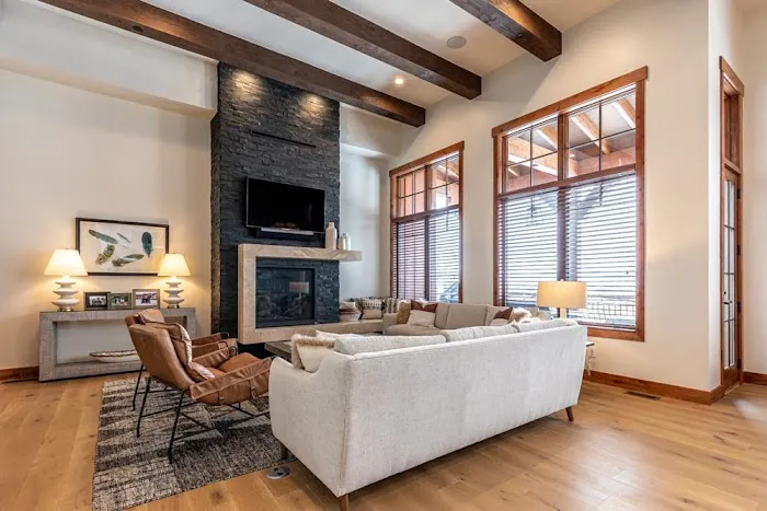 Letson Enterprises Inc Picture 7