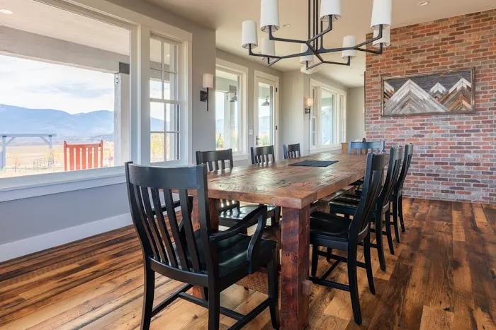 Letson Enterprises Inc Picture 1