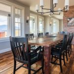 Letson Enterprises Inc