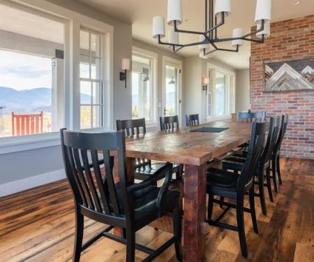 Letson Enterprises Inc