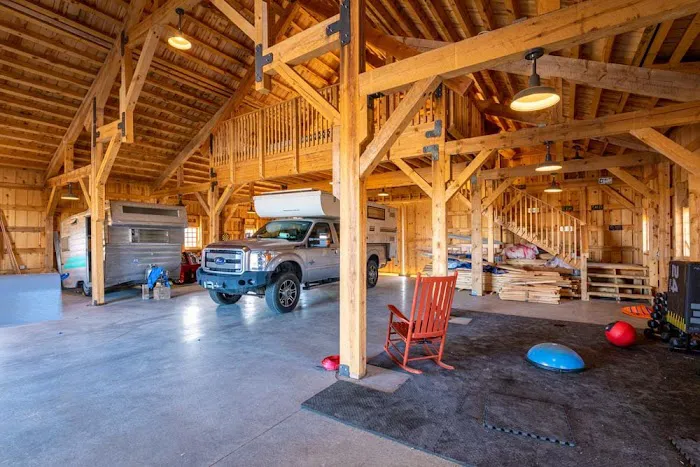 Letson Enterprises Inc Picture 9