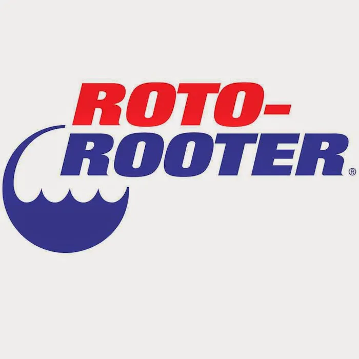 Roto-Rooter Picture 3