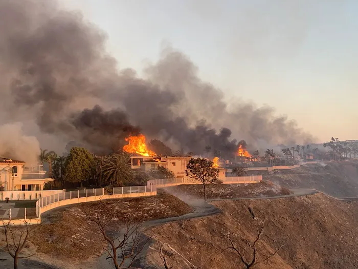 Restoration Heroes of Orange County Picture 7