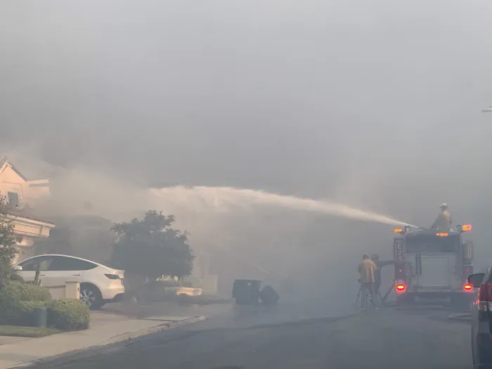 Restoration Heroes of Orange County Picture 6