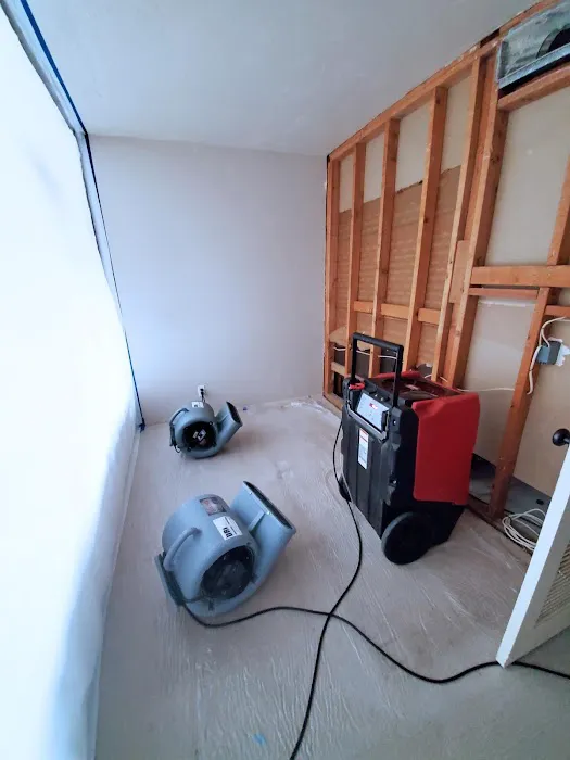 Restoration Heroes of Orange County Picture 1