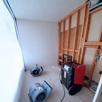 Restoration Heroes of Orange County ico