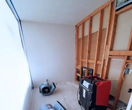 Restoration Heroes of Orange County