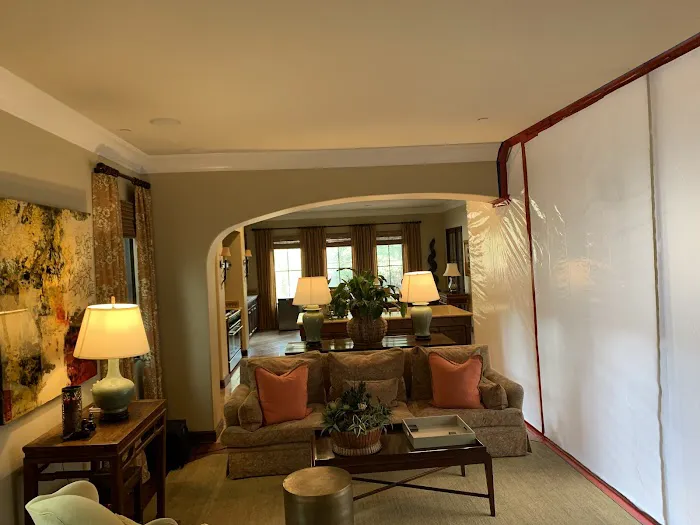 Restoration Heroes of Orange County Picture 4