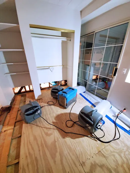 Restoration Heroes of Orange County Picture 10