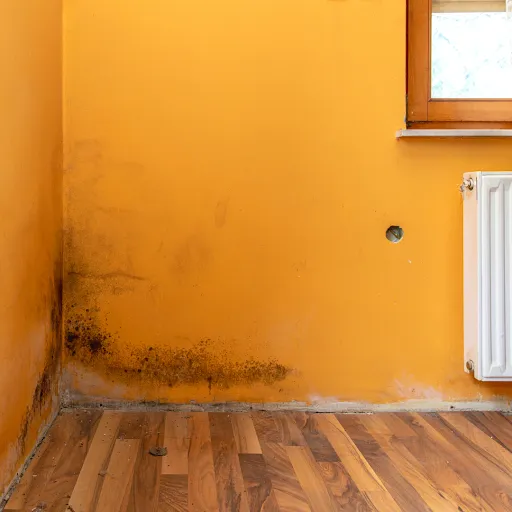 Restoration Heroes of Orange County Picture 2