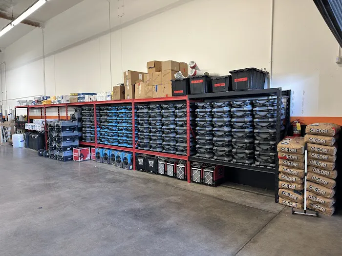 Restoration Heroes of Orange County Picture 3