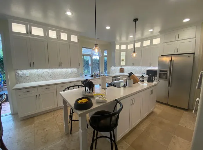 BuildPro Construction Picture 4