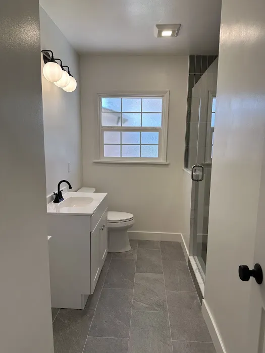 BuildPro Construction Picture 3