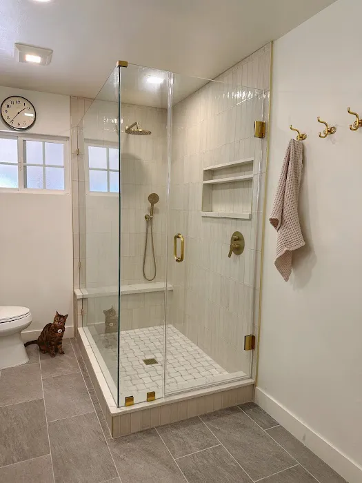 BuildPro Construction Picture 1