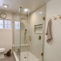 BuildPro Construction ico