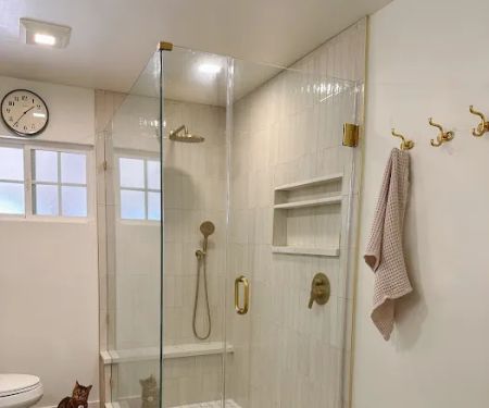 BuildPro Construction