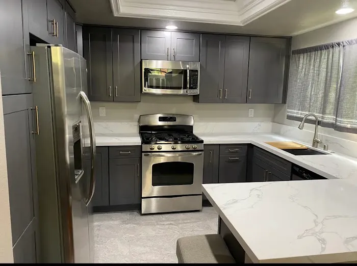 BuildPro Construction Picture 6