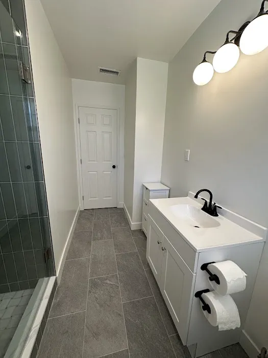 BuildPro Construction Picture 5