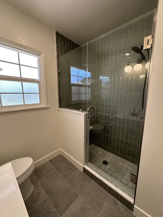 BuildPro Construction Picture 2