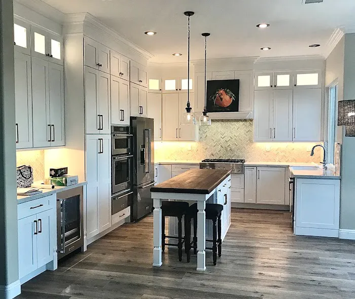 BuildPro Construction Picture 8