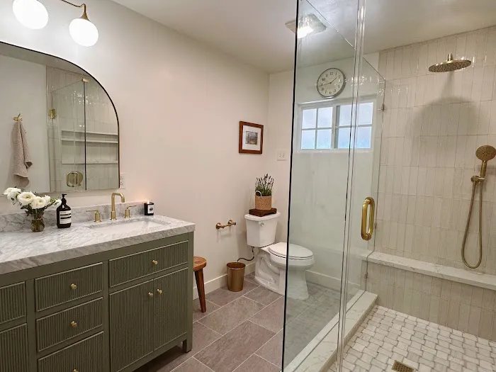 BuildPro Construction Picture 10