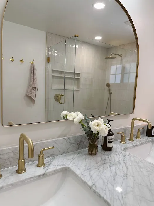 BuildPro Construction Picture 9