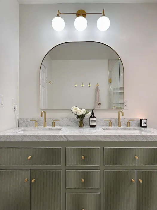 BuildPro Construction Picture 7