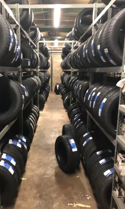 SERVPRO of Orangeburg Picture 3