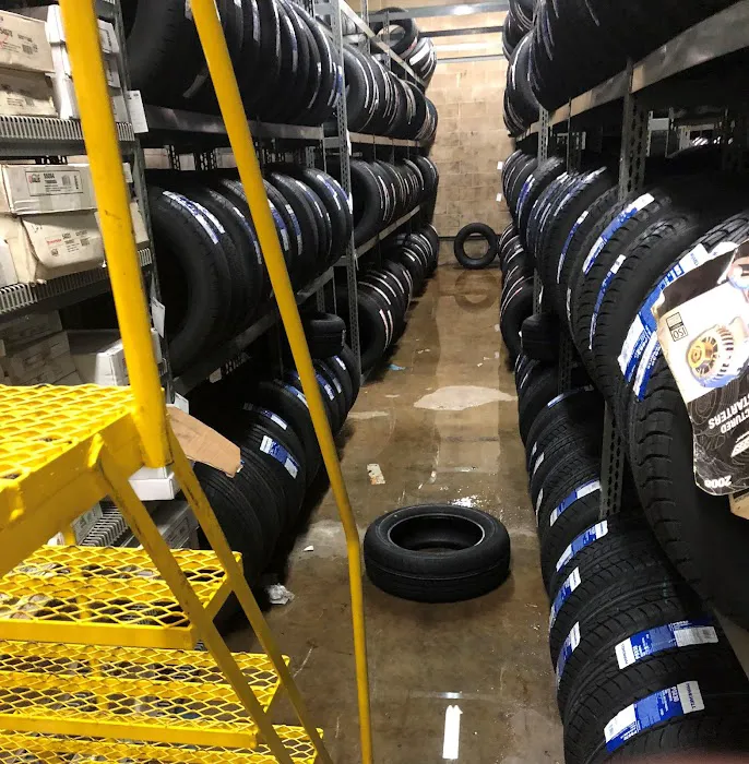 SERVPRO of Orangeburg Picture 4