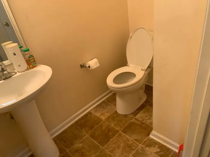 SERVPRO of Richland County Picture 1