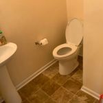 SERVPRO of Richland County