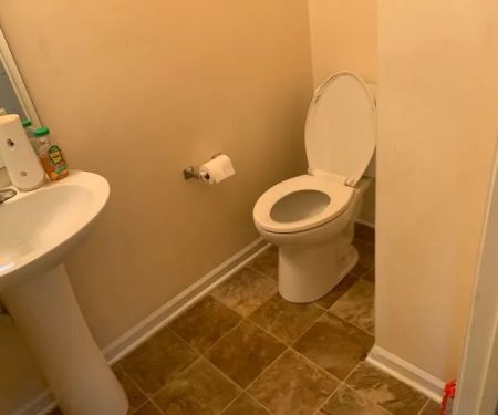 SERVPRO of Richland County