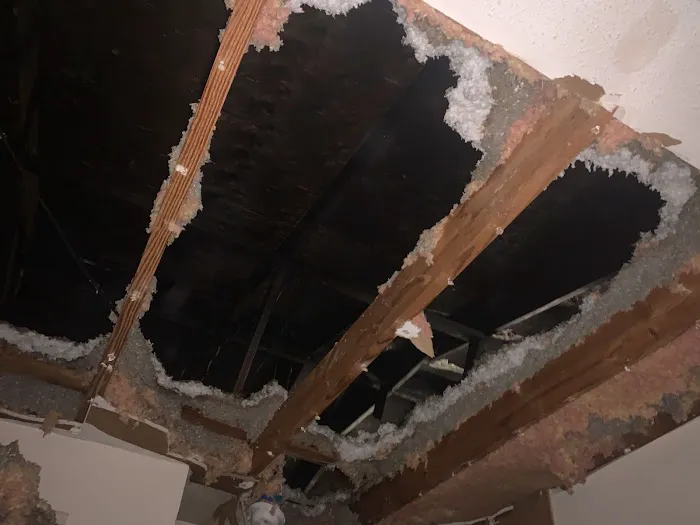 SERVPRO of Richland County Picture 4