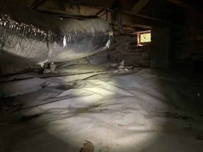 SERVPRO of Richland County Picture 9