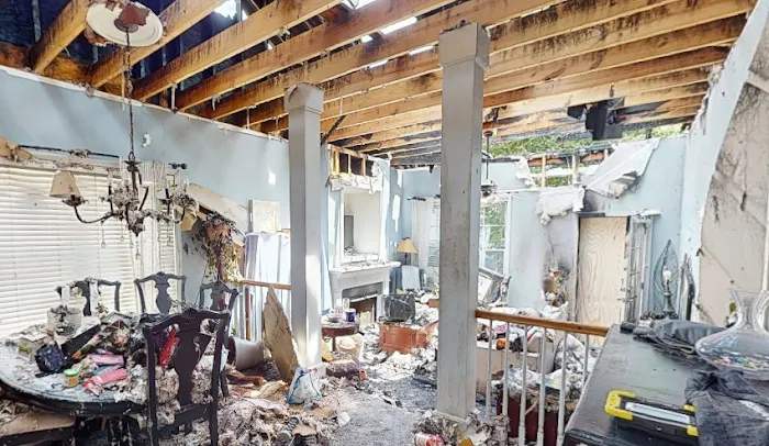 SERVPRO of Richland County Picture 3