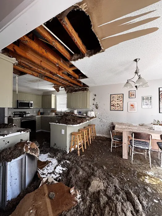 PuroClean of Columbia Picture 1