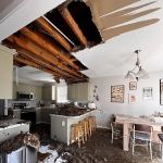 PuroClean of Columbia