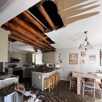 PuroClean of Columbia ico