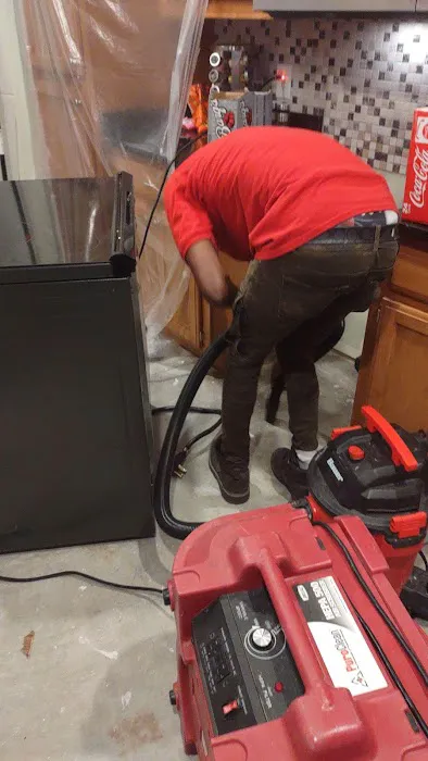 PuroClean of Columbia Picture 5